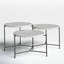 Cadena Coffee Table