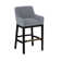 London Bar Stool