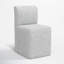 Mendy Dining Chair-728540253
