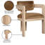 Chaise rembourrée Sacha Frink-1870696423-1870696417