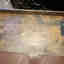 Customer photo 2 of 2