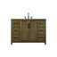Meuble-lavabo simple 48 po-1205223981