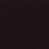 Anthracite is out of stock