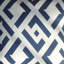 Coussin en lin Gabriele-617670962-618020929