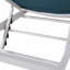 Chaise longue 2 pièces-1370667528