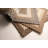 Dietz Gray Braided Indoor/Outdoor Area Rug-730689596