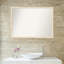 Miroir mural Jisu-1486263262-1486263252-1486263253