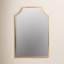 Miroir Simone-1651611045