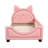 Gissele Twin Daybed-1267021361