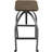 Modway Pointe Bar Stool