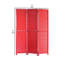 Volet Alarcon-1224942732