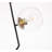 Suazo 2 - Light Cluster Pendant-1590193722-1590193716
