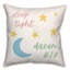 Coussin intérieur / extérieur Sleep Tight Dream-99717185-99717085