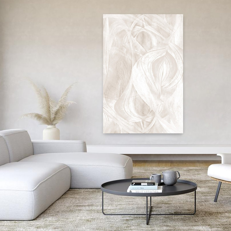 Print, 152.4cm H x 101.6cm W