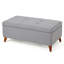Tallu Upholstered Ottoman-32249584
