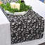 Chemin de table Floral Floral -2060998047-2060998042