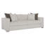 Helena Sofa-72355146