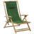 Miltrud Patio Chair-177299646