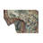 Hand-Knotted High-Quality Area Rug
