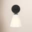 Applique murale de salle de bain Nabi Hayden-1923966593-1923966598-1923966621