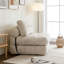 Chaise de canapé pliante-563032106