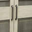 Ensemble de vitrine Shaly-124065242