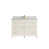 2 IN Carrara Quartz is out of stock