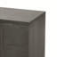 Armoire décorative Annelien-328771660