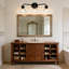 Éclairage pour meuble-lavabo 3 lumières 3 lumières-1303051968-1303052021-1303052026