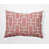 Corail