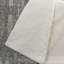 Jeté marocain Sherpa ASB580 Addison-114708308