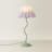 Clapp Metal Table Lamp-744184864-744184866