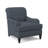 Bristol Upholstered Armchair-36412887-36412872