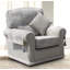 Greta 2 - Piece Living Room Set