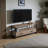 Dreid 48 Inch TV Stand-1486316229