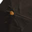 Parasol en bois de teck 11 pi-1484068521