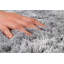 Tapis Shilo-80594968
