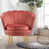 Pink Velvet selected