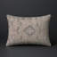 Coussin décoratif intérieur et extérieur Modern-114464364-114464331