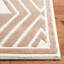 Ralph Lauren Shadown Wool Geometric Rug-11102524