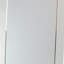 Miroir d'appoint Hippler