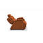 Recliner-851410906