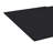 Jumper Full Desktop Anti-Slip Rubber Mouse Pad with Micro Weave Surface