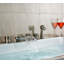 Robinet pour salle de bain Paul