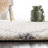 Tahoe Shag Performance Geometric Rug-66777624