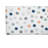 Always Polka Kids Play Mat-108673422