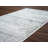 Mcgrane Geometric Indoor Rug-694276651