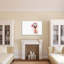 Print on Canvas-1308000554-1308000567