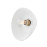 Moraga 1 Light Wall Sconce