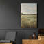 Paysage rétro d'époque XVIII-61961968
